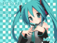 /album/galeria-de-fotos/hatsune-azul-png/
